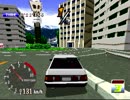 【実況】目指せドリフトマスター！峠MAX Part4