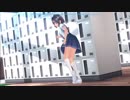 【LoveR】この夏にひと皮むけよう part5【初見実況】