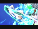 【MMD】パラサイトモーショントレース・10作目♪
