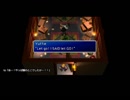 【アメリカ語でFF7】 Part72 JKのウソ泣きにだまされプギャーm9(^Д^)①