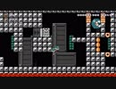 【実況】スーパーマリオメーカー2をまったりプレイ part12