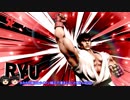 【ゆっくり実況】 リュウでVIPを目指していく part4 【スマブラSP】