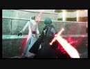 【字幕実況】ファイアーエムブレム風花雪月Part21
