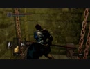 【初見DARK SOULS】フレンズ探検隊 part.14【3人実況】