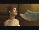 #11-5【実況プレイ】真島の兄さんが好きなので龍が如く極をやる