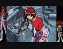 【プレイ動画】Sonata・なるみルートpart13【ナノ・セック編】