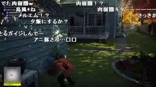 【YTL】うんこちゃん『HITMAN2』part14【2019/07/21】