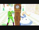 【APヘタリアMMD】ビッグベンまとめ
