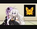 【ゼルダの伝説】きずなとゆかりの物語　4話 探索編【ボイスロイド実況】