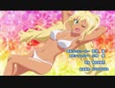 『ダンベル何キロ持てる？　OP』「 お願いマッスル(街雄パートあり)」《off vocal》
