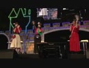【FGOFes2019】「Fate/Grand Order カルデア・ラジオ局 Plus」 Fes出張版Day2【Fate/Grand Order4周年】