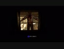 【実況】酒飲みながら精神病院で肝試し part17【Outlast】