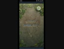 【FEH】復刻大英雄戦　オリヴァー　インファナル