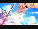 【プリンセスコネクト！Re:Dive】キャラクターストーリー サレン（サマー） Part.01