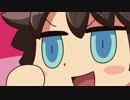 【Fate MAD】一騎当千