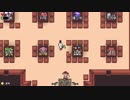 【Switch DLゲーほぼ日実況#494】「Forager」その3【Ciao_Ringoのショートショート】