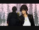 【MMD刀剣乱舞】Conqueror【大倶利伽羅】