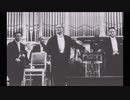 ババジャニアン チェロ協奏曲 コンドラシン ロストロポーヴィチ