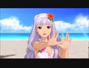 【アイマスMAD】 SEA LINE