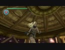 【GRAVITY DAZE】にゃんこと一緒にお空を旅する動画【実況プレイ】part33