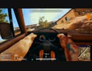 録画班ポッキー(SEIKIN_JP)のPUBG part12【2019/02/18】