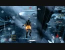 夕日が沈まないようにSWBF2実況 part17