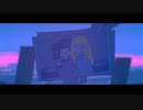 【ぴ.ぴ.つ.わっぽいど+α】再/会
