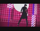 【MMDあんスタ】Conqueror【影片みか】