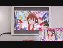 【ミリシタ】ランニング・ハイッ MM フルコンボ 【手元】