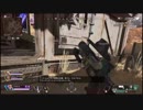 ゆっくりAPEXしましｒ