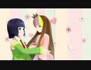 【京町セイカ】Happy Birthday to you you【カバー】