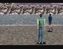 事件の謎に迫りたい。ミザーナフォールズ Part43【2周目】