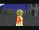 【GUMI】Hello Hello Hello