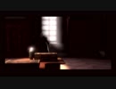 【THE LAST STORY】墓守の刑【PART23】