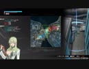 【Ｂ２】つくえのボーダーブレイク その３０　市街地