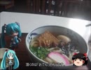 【ミクますの】明かりの灯る天空へ　その3【気分は上々】