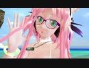 【祝！４周年】ユニバース【勝手にくぅやさん誕生祭2019】