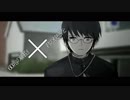 サリシノハラ Sarishinohara ver. HiraMafu