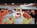 [K-POP] ITZY - ICY (Thank you MIDZY ver) (Dance Practice) (HD)