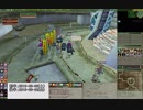 【MoE】○まる動画：その２５：こぐおメイジ○【Warage】