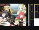 7連戦「SEVEN DAYS CHAOS」第三試合