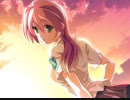 Imitation Lover　プレイ動画　パート16