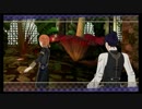 【字幕実況】ファイアーエムブレム風花雪月Part22