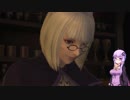 【FF14】復帰した「ひかりのせんし」がメインクエストを進めるようですよ？【04話】