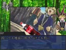 オフセクトゥルフTRPG「刻限の種」PART10