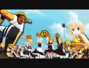 フリースタイル野獣.mp334
