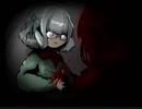 学校に響く笑い声の正体はいったい【四奇の檻】PART5