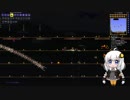 【Terraria】 紲星あかりのアクセサリー縛りテラリア Part10