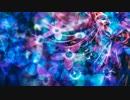 【にゃるた】Ash【歌ってみた】