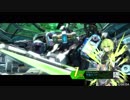 【BBPS4プレイ動画】ホープサイド市街地～都市侵襲～強襲メイン【その34】